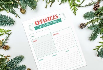 christmas_planner_thumbnail