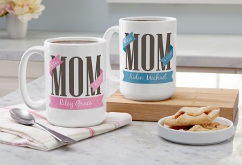 Gifts for Mom