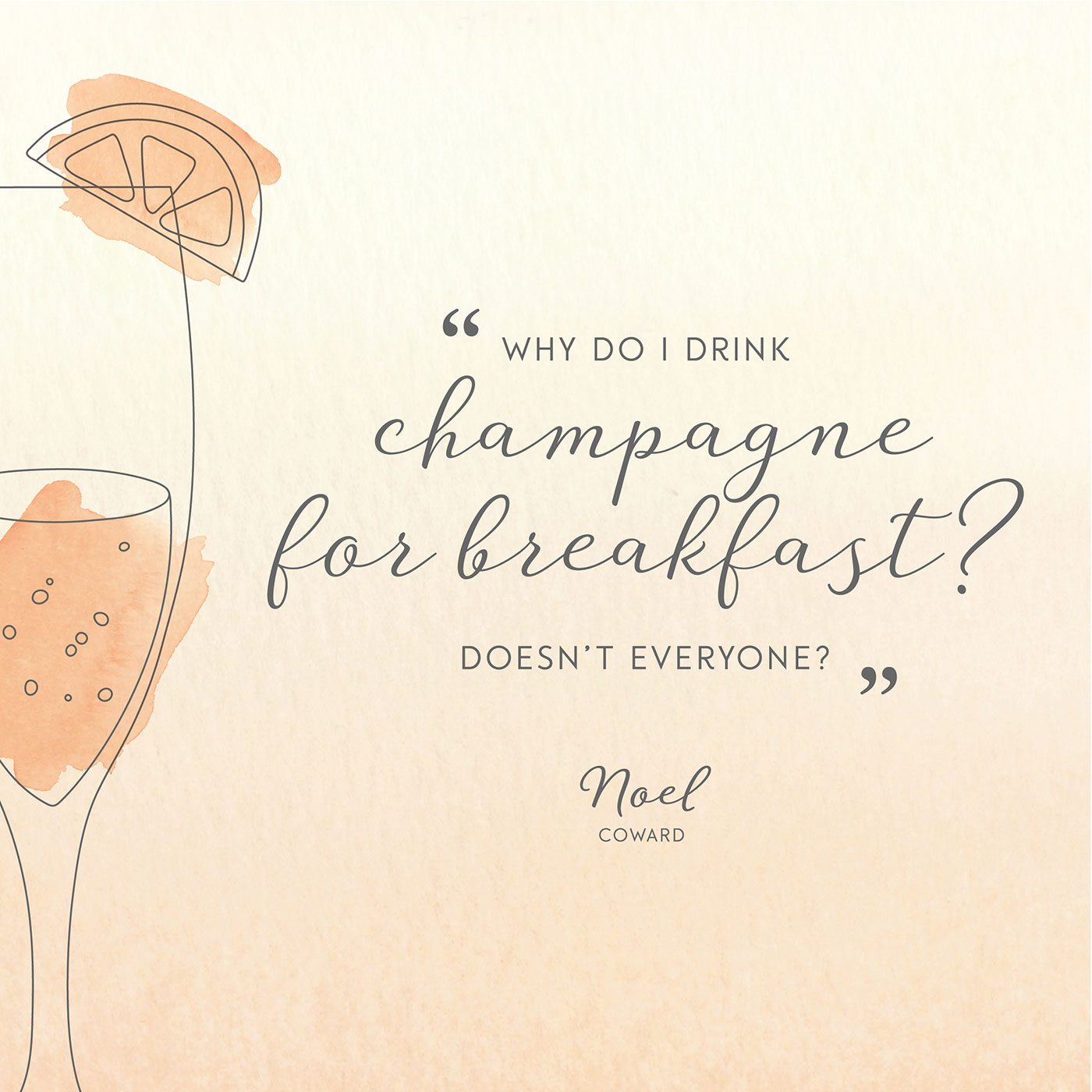 noel_coward_champagne_quote