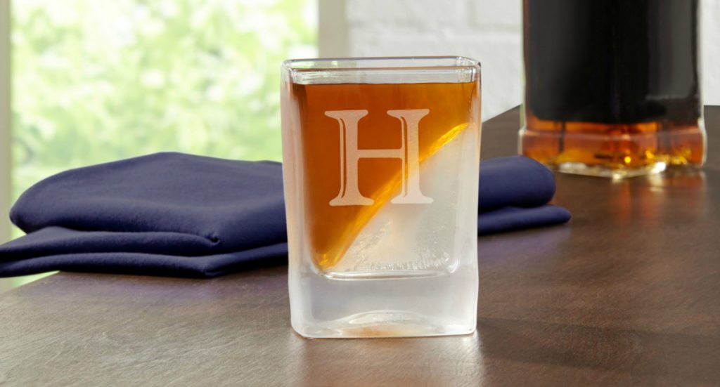 on-the-rocks-whiskey-ice-mold